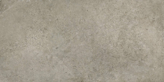 плитка Inspiro Dream 60x120 Brown