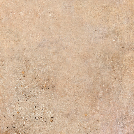 Плитка Stroher Gravel Blend 29,4x29,4 brown (8031.961)