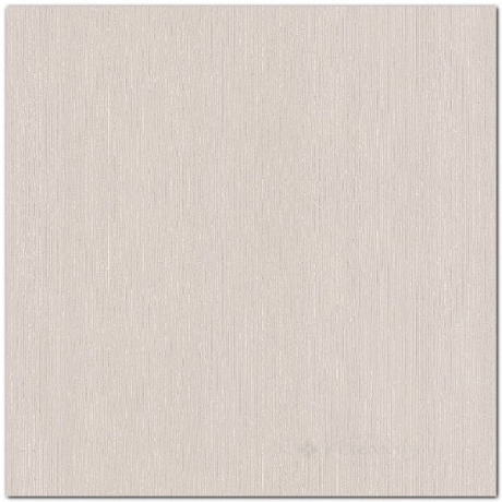 Обои Marburg Hamburg City Style (91231)