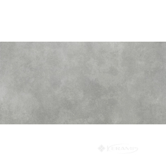 плитка Cerrad Apenino 29,7x59,7 gris (24909)