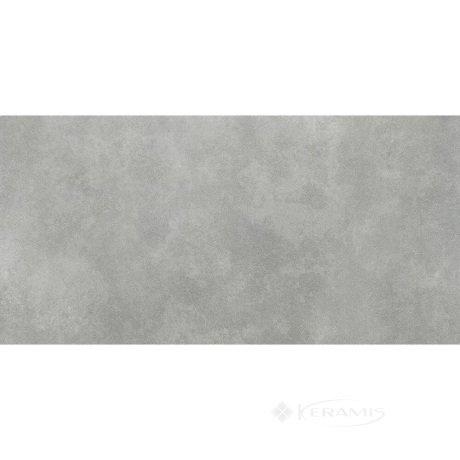 Плитка Cerrad Apenino 29,7x59,7 gris (24909)