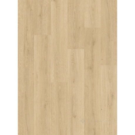 Вінілова підлога Quick-Step Alpha Vinyl Medium Planks 33/5 мм Botanic beige (AVMP40236)