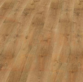 Ламинат Kronopol Excellence 32/8 мм дуб дублин (2597)