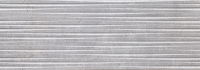 плитка Porcelanosa Dover Modern Line 31,6x90 acero (P3470761-100155622)