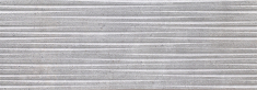 плитка Porcelanosa Dover Modern Line 31,6x90 acero (P3470761-100155622)