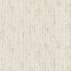 обои AS Creation Amber кора крем (39592-2)