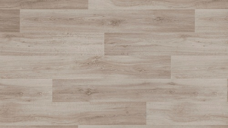 Вінілова підлога BerryAlloc Pure Click 55 33/5 lime oak (939S)