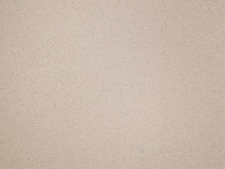 Обои Lutece Couleurs Matieres (51125306)