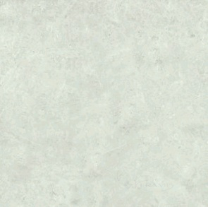 Плитка Marazzi Pietra di noto MKG0 60x60 grigio