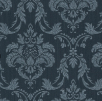 шпалери Rasch Textil Liaison (078069)