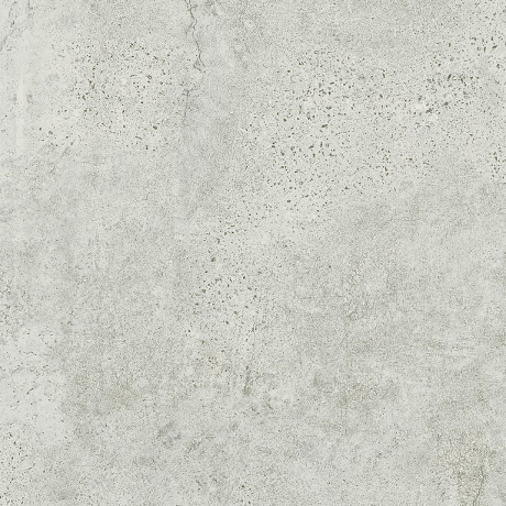 Плитка Opoczno Newstone 79,8x79,8 light grey lappato