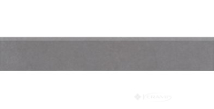 цоколь Rako Trend 60x9,5 темно-серый (DSAS4655)