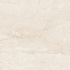 плитка Pamesa Wells 90x90 ivory matt