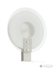 светильник настенный Eglo New Age (88263)