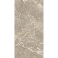 плитка Paradyz Proud champagne 60x120 beige, mat, rekt., structura