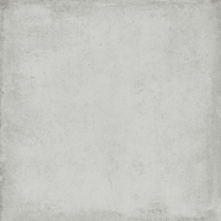 плитка Opoczno Stormy 59,8x59,8 white