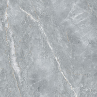 плитка Intergres Atlantide 60х60 сірий pol (6060204072/L)