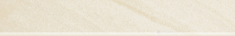 Цоколь Paradyz Arkesia poler 7,2x44,8 bianco