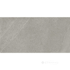 плитка Cerdisa Landstone 30x60 grey nat rett (53161)