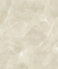 обои Limonta Villa Carlotta (39606)