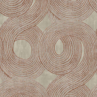 обои Khroma Tribute (TRI206)