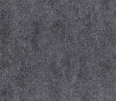 обои Limonta Heritage (34208)