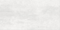 плитка Cersanit Trendo 29,8x59,8 white (W384-004-1)