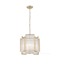 люстра Zumaline Sergio (P0528-03A-V6AC)