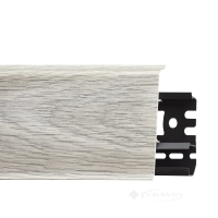 плінтус Arbiton Indo 16 дуб кавказский