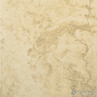 плитка Paradyz Raggio 45x45 brown