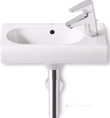 умывальник Roca Meridian-N 35 отв. справа (327249000)