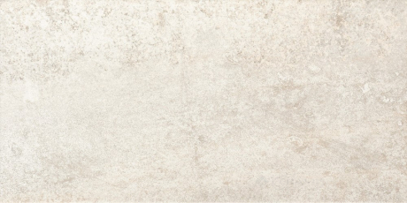 Плитка Grespania Creta 30x60 blanco