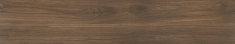плитка Pamesa Kalon 20x120 nogal matt