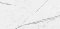 плитка Pamesa Cellini 75x150 blanco leviglass