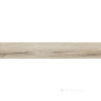 ламинат Floorex Seine 4V 1216x196x10 32кл. бежевый, замковый