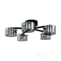 люстра Eglo Copillos (39874)