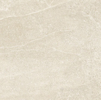 плитка Ceramica Deseo Mora 60x60 cream rect