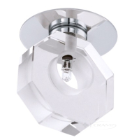 точечный светильник Eglo Tortoli (92677)