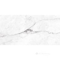 плитка Intergres Enigma 60x120 светло-серый (12060217071/L)