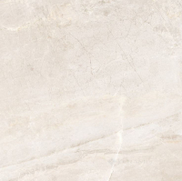 плитка Almera Ceramica Tempo 100x100 cotton mt