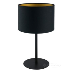 настольная лампа Nowodvorski Alice gold I (9091)