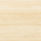 Плитка Arte Amazonia 45x45 beige