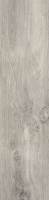 плитка Paradyz Sherwood 29,5x119,5 rekt bianco