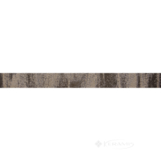 фриз Keraben Uptown 4,6x50 beige (KJMAV001)