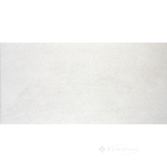 плитка Keraben Beauval 30x60 blanco (GED05000)