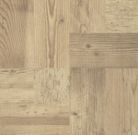 плитка Paradyz Legnetto 40x40 naturale