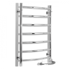 полотенцесушитель Laris Классик 450x700 П7 правая (73207726)