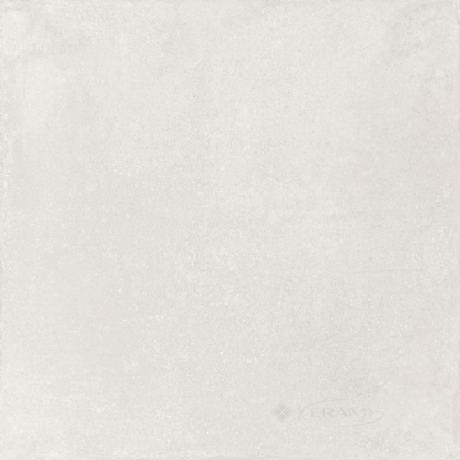 Плитка Casa Infinita In Time 60x60 beige (GOZ42001)