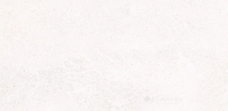 Плитка Cerdisa Archistone naturale rett. 30x60 Limestone bianco