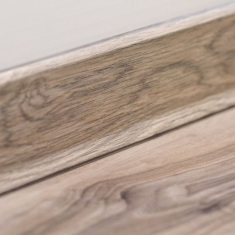 плинтус Grabo Bronn (2103)